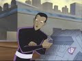 Watch Every Static Shock Episode-...
