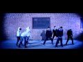 Mafia Style Clothing Line Commercial by Gor Kirakosian