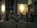 videos de Professor Surinder Singh Dukh Bhanjan. Waheguru Simran Part 1 out of 10