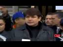 illinois gov rod blagojevich + bank of america illinois gov rod blagojevich + bank of america