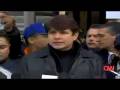 illinois gov rod blagojevich + bank of america