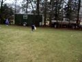 Easter 2007
