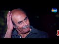 كيد النسا 2 28
