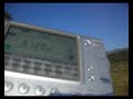 DURMITOR (Zabljak), Montenegro - Extreme DX...