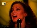 Paloma San Basilio Paloma San Basilio