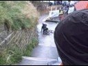scarborough urban dh mtb cheggers checks ashphalt scarborough urban dh mtb cheggers checks ashphalt