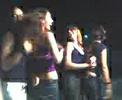 Dan�a das Bebadas loucas(1)
