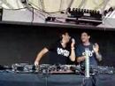 Mario Fischetti @ House Ship 2007