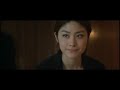 infernal affairs iii pt 6 of 12  eng sub 