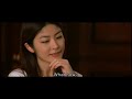 infernal affairs iii pt 6 of 12  eng sub 