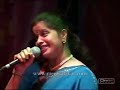 Click here to watch this video Binaca Sartaj Geetmala 25 will take you back to 1950s