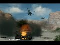 crysis   power struggle advanced tutorial
