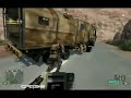 crysis   power struggle advanced tutorial