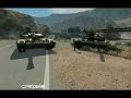 crysis   power struggle advanced tutorial