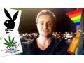 Freedom from Smoking, Drinking, Pornography and Homosexuality in Jesus. (11/10/11)