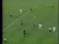 Vasco 7 X 0 Botafogo Carioca 2001