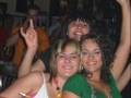 Fiesta House Pub Impacto - Deejay JJo Martin