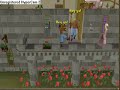 hey ya-runescape style