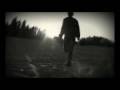 The Windupdeads - The End