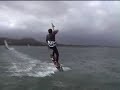 FREESTLYLE KITE IN FIGARI\ FREESTLYLE KITE IN FIGARI\