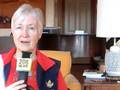videos de Helen Lauritzen Reflects On The Two Week Puget Sound Vladimir Youth Choir Tour (Part 2)