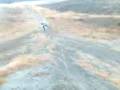 videos de Crf 250 santa elisabetta