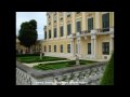 Vienna-Austria, Salzburg-Austria, Slovakia