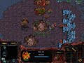 [FPVOD] Rematch! Cholera(Z) v Psyonic(T) Set 2
