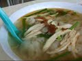 Jalan Jalan Cari Makan 6