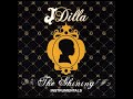 J Dilla – Baby (Instrumental)