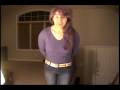 Transvestite.. Top Ten Requests