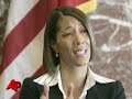 A Timeline of Detroit Mayor's Text Scandal
