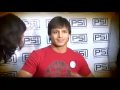 Vivek Oberoi avoids questions about Aishwarya