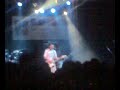 Happysad - undone (weezer)
