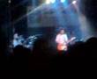 Happysad - undone (weezer)
