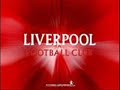 liverpool ynwa