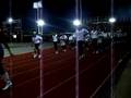 after the game