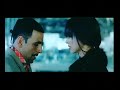 Warner Bros. Pictures presents Chandni Chowk to China, the first ever Bollywood Kungfu comedy.