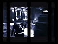 FeArZ xThReAtZ Sniper Montage Trailer Edited by ::CynExiST::