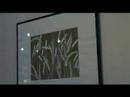 ingest-exhibit-video-walkthrough.html