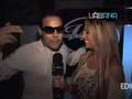 videos de Franco el Gorilla
