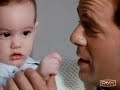 Moonlighting Bloopers Part 1 of 2