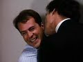 Moonlighting Bloopers Part 1 of 2 Moonlighting Bloopers Part 1 of 2