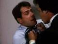 Moonlighting Bloopers Part 1 of 2