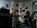 Adam Dugas Drumming Adam Dugas Drumming
