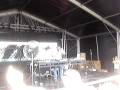 videos de Global Gathering 2008 - ATB Live at the Esplanade