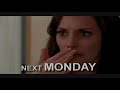 One Tree Hill 7x10 Promo 1