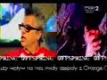 offspring interview offspring interview