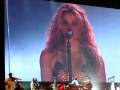 videos de Shakira 033