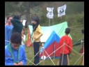 Campamento Indio